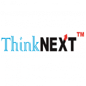 Thinknext Technologies Private Apk