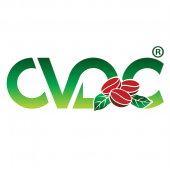 CVDC 2019 Apk