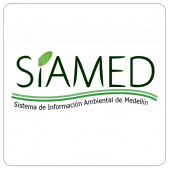 SIAMED Apk