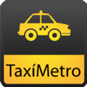 TaxíMetro GPS Bogotá Apk