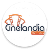 Cinelandia Multiplex Apk