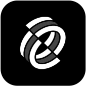 Decrypt -Bitcoin & crypto news Apk