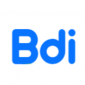 BDIKIDS Education Apk