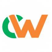 CWSIR- CA/BBA/11th/12th/BCom Apk