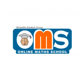 Online Maths School Apk