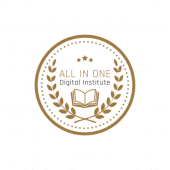 Aio Digital Institute Apk