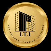 Institutional TradingInstitute Apk