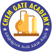 Chemgate Academy Apk