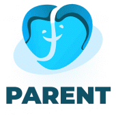 Parental Control for Families Apk