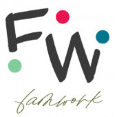 FamWork Apk