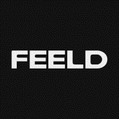 Feeld: Date & Meet New People Apk