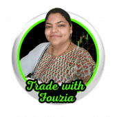 Fouzia Trader Apk