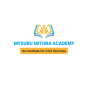 MYSURU MITHRA ACADEMY Apk