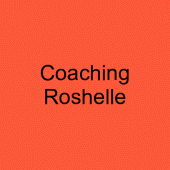 Coaching Roshelle Apk