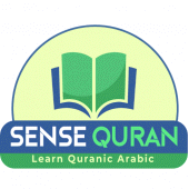 SENSE QURAN Apk