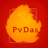 PvDas Apk