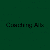 Coaching Allx Apk