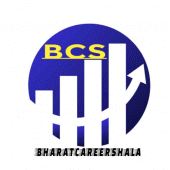 Bharat CareerShala Apk