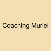 Coaching Muriel Apk