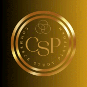 CSP Apk