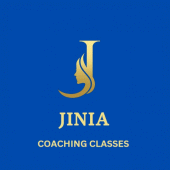 JINIA Coaching Classes Apk