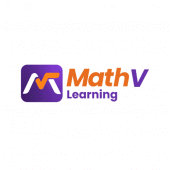 MATHV LEARNING Apk