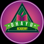 Dhayu Academy Apk