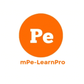 MobilePe-Edu Apk