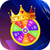 Royal Spin & Win Apk