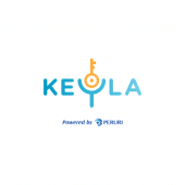 KeyLA Apk