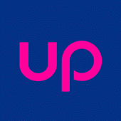 מכבי upapp Apk