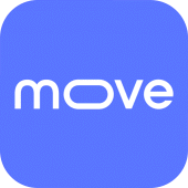 move Apk