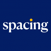 Spacing Pass Apk