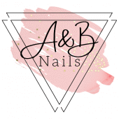 A&B Nails Apk