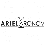 Ariel Aronov Apk