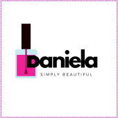 Daniela Simply Beautiful Apk