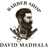 David Madhala Apk