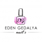 Eden Nail's Apk