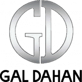 Gal Dahan Apk