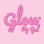 Glow By Gal Apk