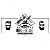 Barber Joe Apk