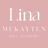 Lina Nails Apk