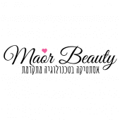 Maor Beauty Apk