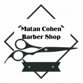 Matan Cohen Barber Shop Apk