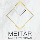 Meitar Gel Nail Apk