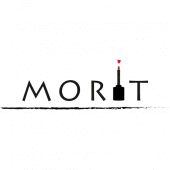 Morit Apk