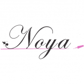 Noya Nails Apk