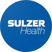 Sulzer Health Apk