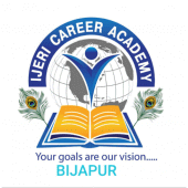 IJERI CAREER ACADEMY Apk