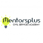 Mentors IAS Plus Apk